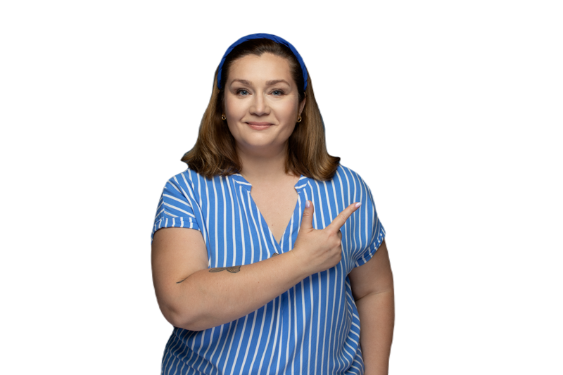 800-marta-11 800-marta-11