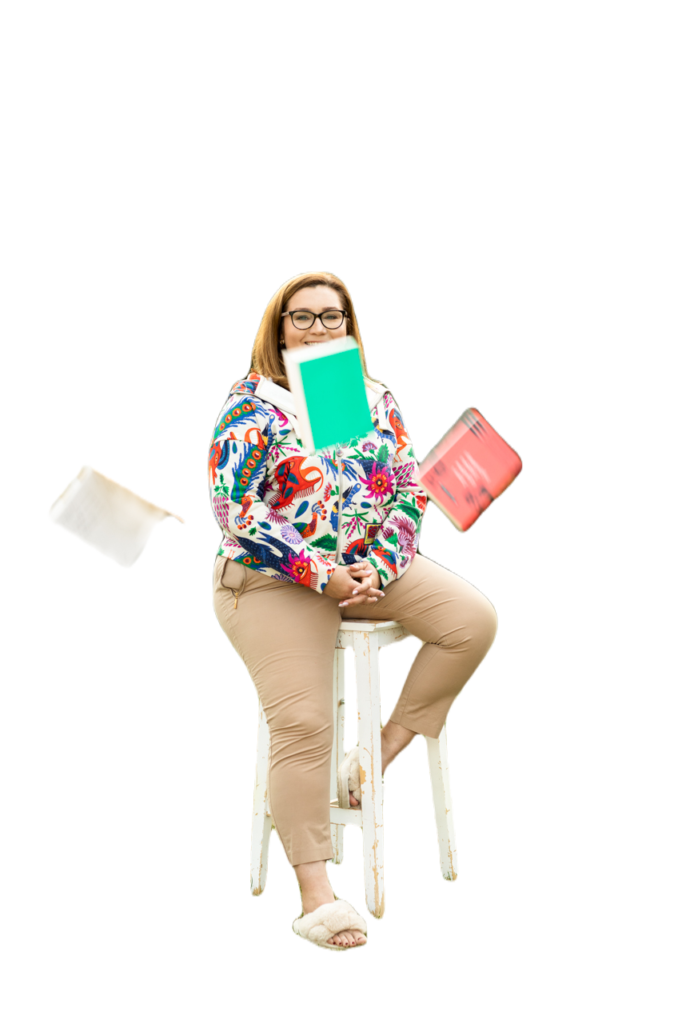 Malarska_plener_small-31 Malarska_plener_small-31